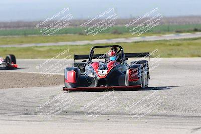 media/Mar-17-2024-CalClub SCCA (Sun) [[2f3b858f88]]/Group 1/Race/